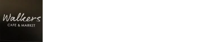 長井市スマートストア(Walkers CAFE & MARKET)