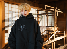 LCMN
