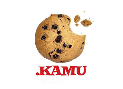 .KAMU
