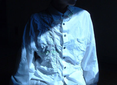 HIDEAKI TAHARA