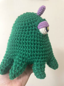 11月のクリエイター｜uzumaki