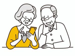 スマートストアでおつかいチャレンジ（2/26開催）